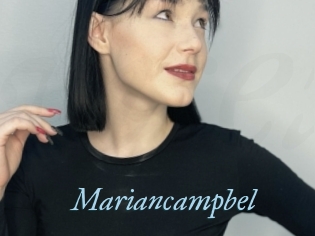 Mariancampbel