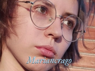 Mariancrago