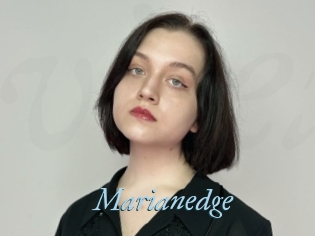 Marianedge