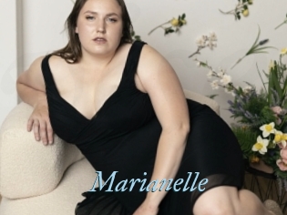 Marianelle