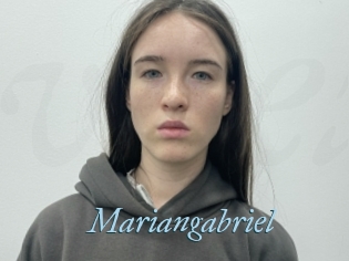 Mariangabriel