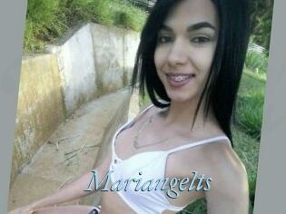 Mariangelts