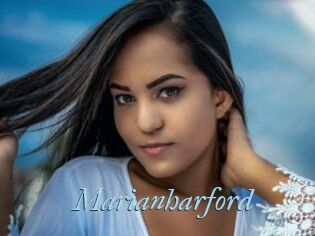 Marianharford