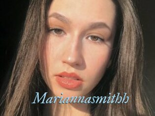 Mariannasmithh
