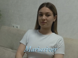 Mariariver