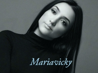 Mariavicky
