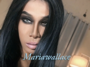 Mariawallace