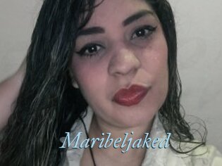 Maribeljaked
