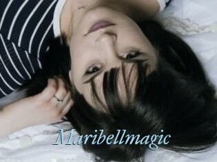 Maribellmagic