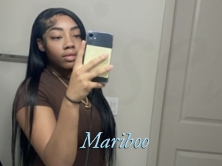 Mariboo