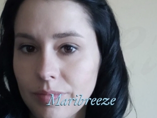 Maribreeze