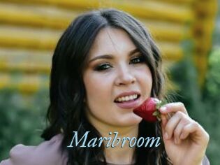 Maribroom