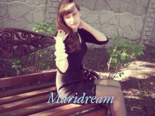 Maridream