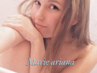 Marie_ariana