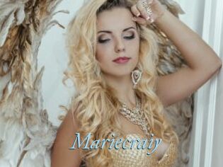 Mariecraiy