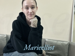 Marieelliot