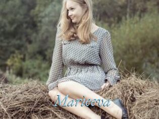 Marieeva