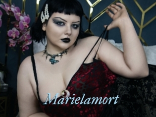 Marielamort