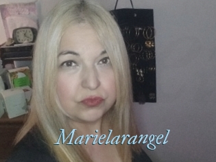Marielarangel