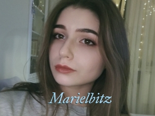 Marielbitz
