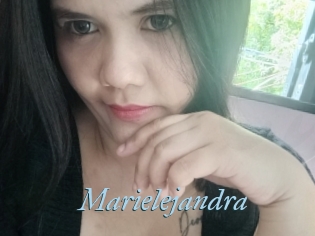 Marielejandra