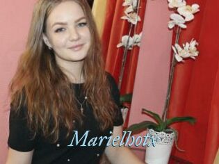 Marielhotx