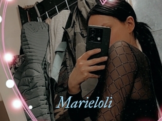 Marieloli