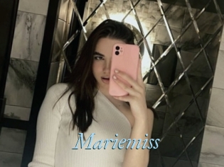 Mariemiss