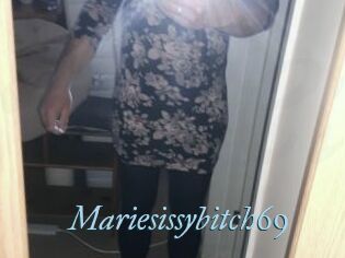 Mariesissybitch69