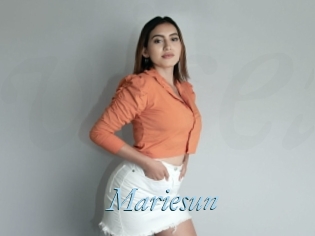 Mariesun
