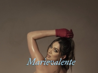 Marievalente