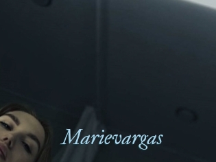 Marievargas