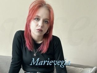 Marievegia