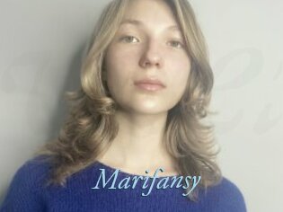 Marifansy