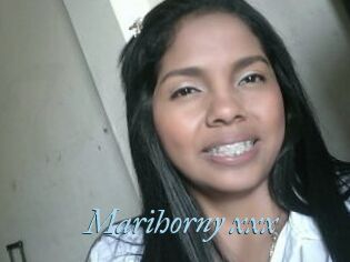 Marihorny_xxx