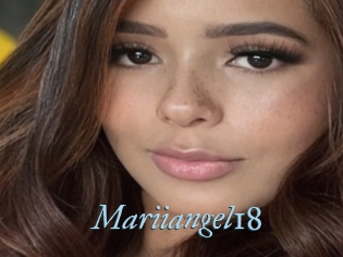 Mariiangel18