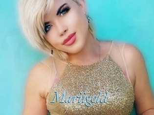 Mariigold