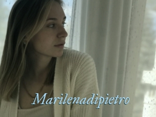 Marilenadipietro
