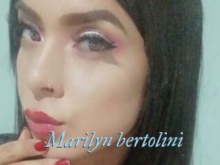 Marilyn_bertolini