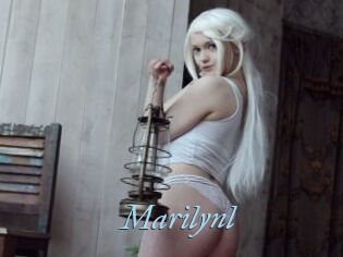 Marilynl