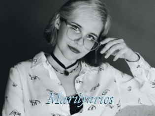 Marilynrios