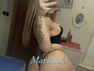 Marimack
