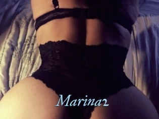 Marina2
