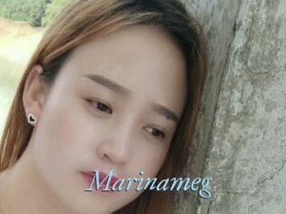 Marinameg