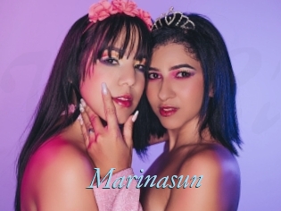 Marinasun