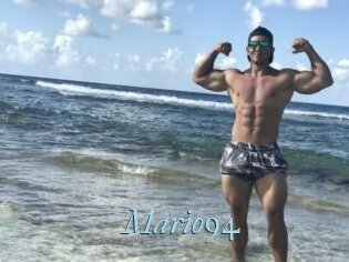 Mario94