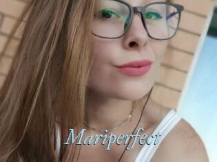 Mariperfect