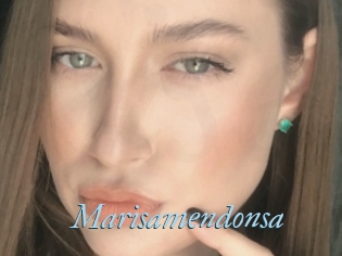 Marisamendonsa