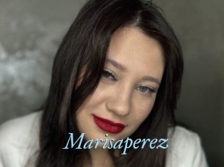 Marisaperez