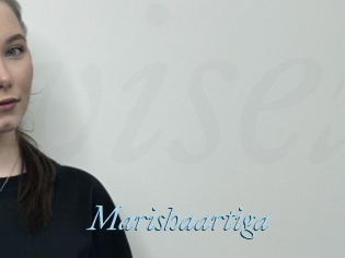 Marishaartiga